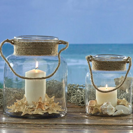 Coastal Room Fragrance