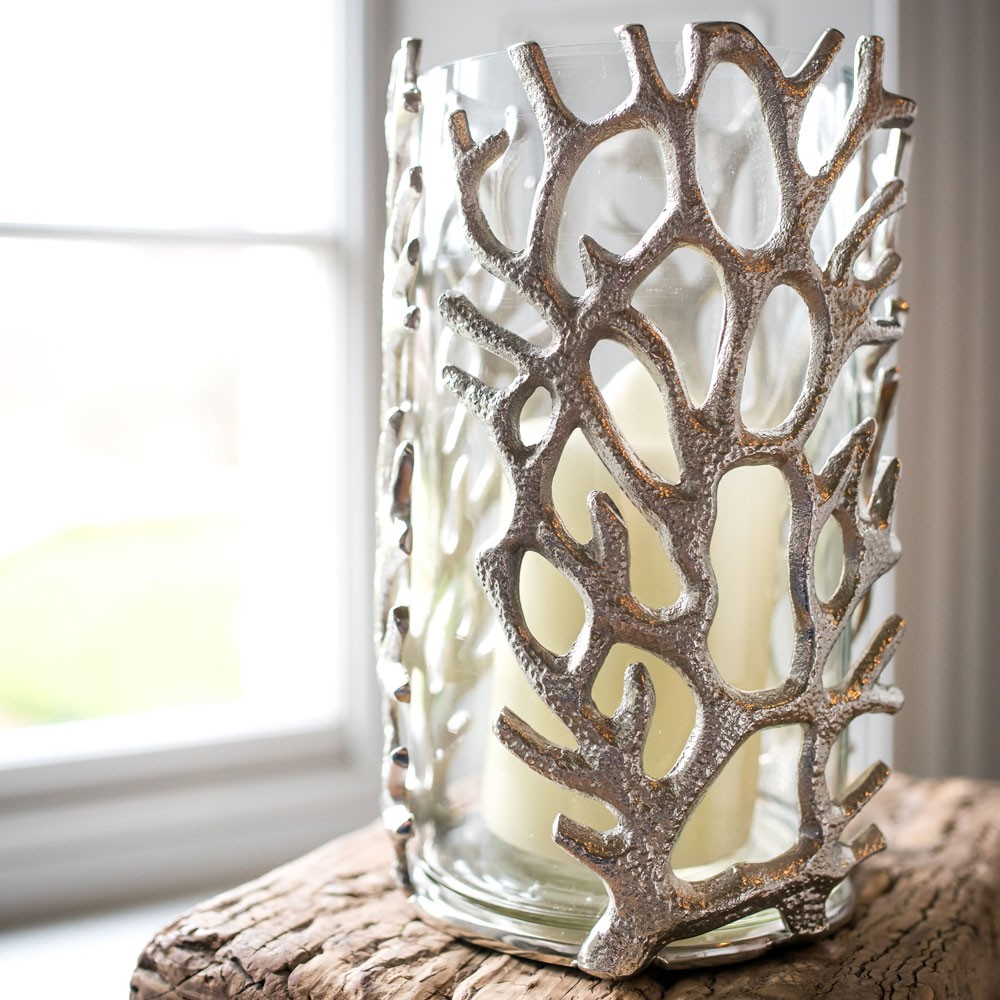 C Hurricane Lamp Large S Coastal C Hurricane Lamp Large S, Large Hurricane Lamps